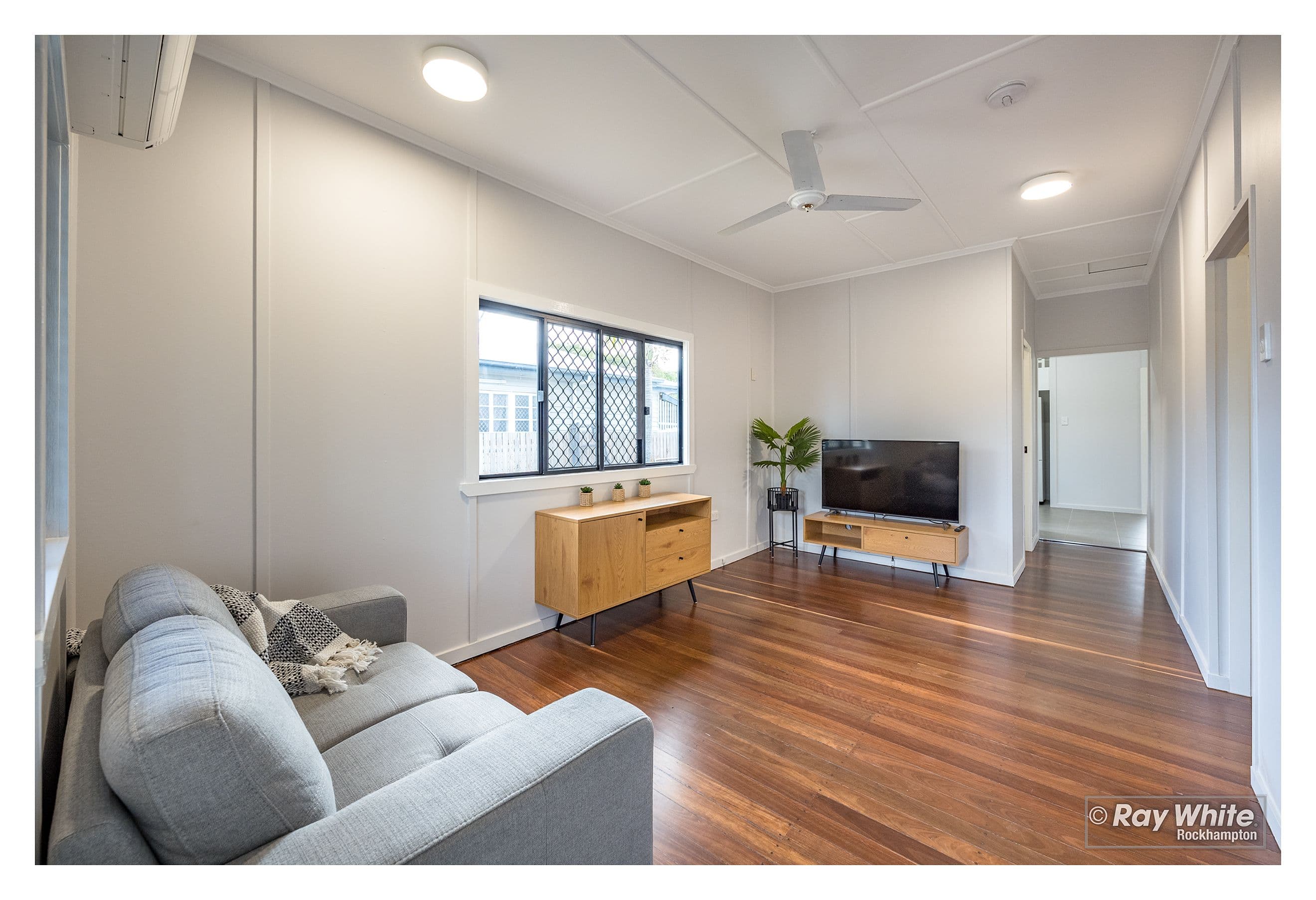 143 Rodboro Street, Berserker QLD 4701, Berserker - Thumbnail 6