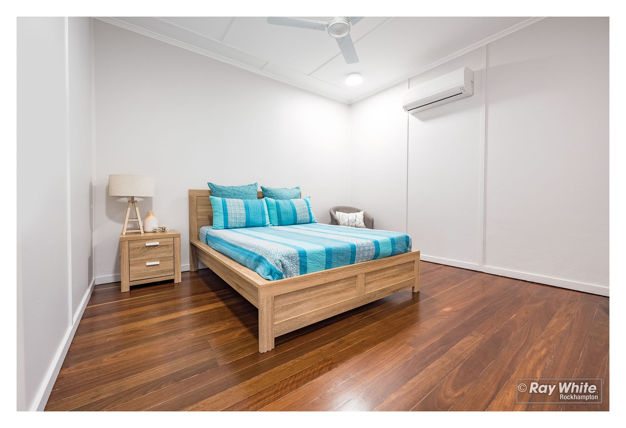 143 Rodboro Street, Berserker QLD 4701, Berserker - Thumbnail 7