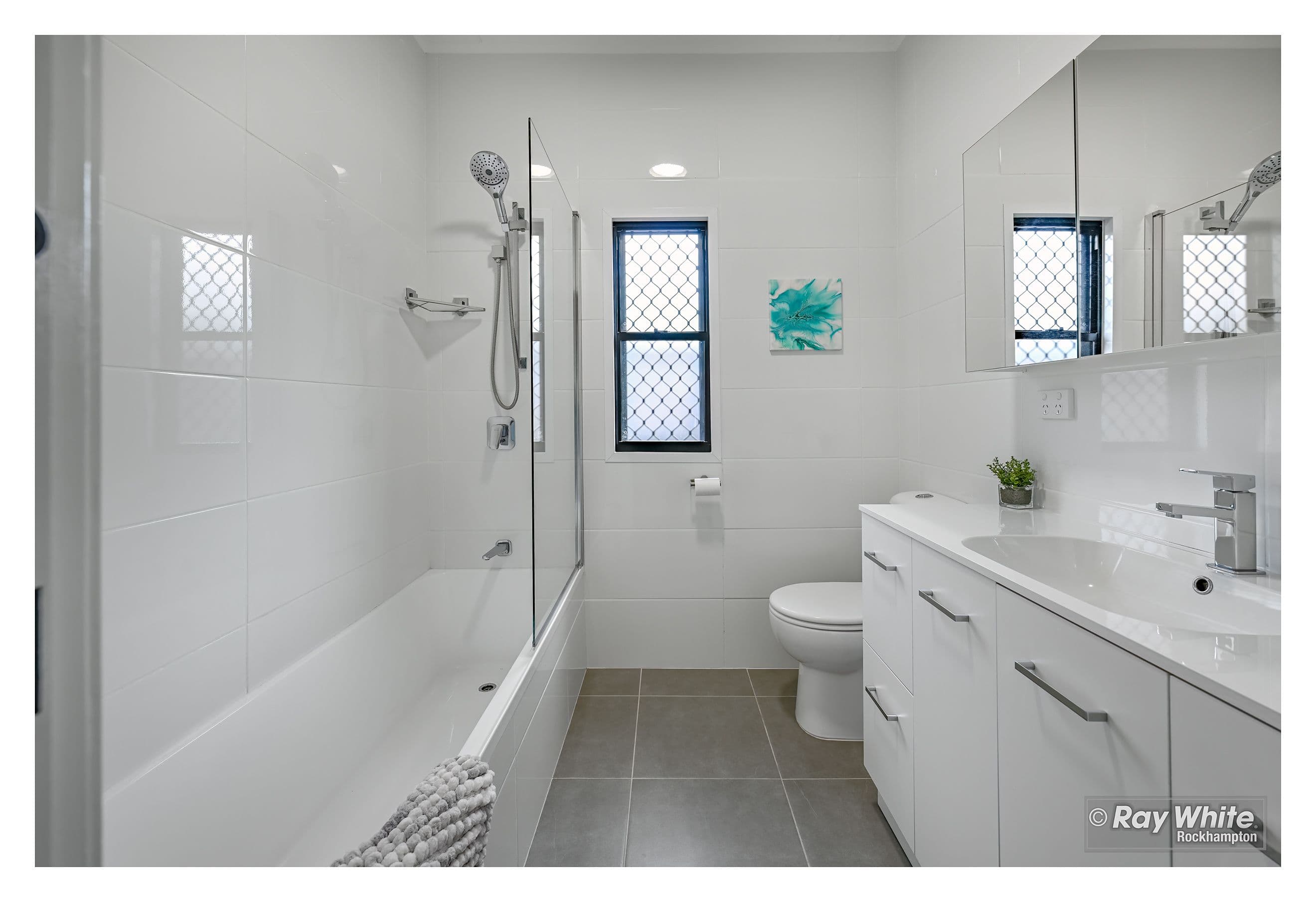143 Rodboro Street, Berserker QLD 4701, Berserker - Thumbnail 8