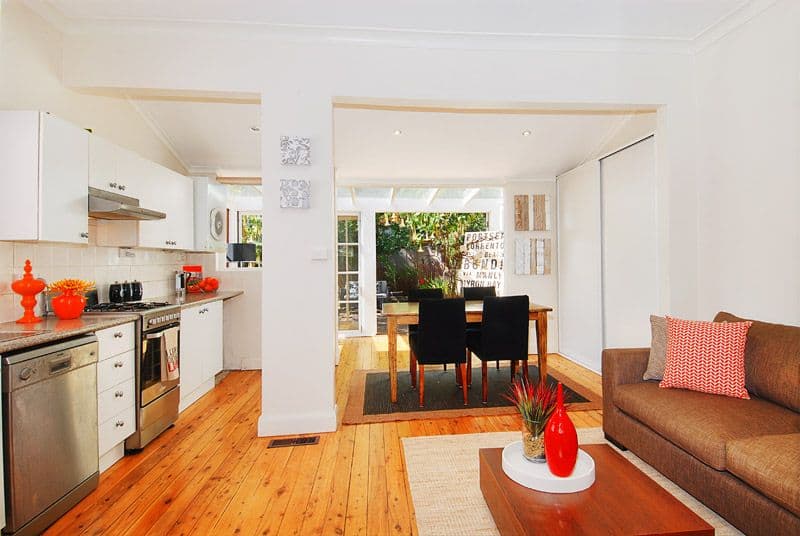 44 Roe Street, NORTH BONDI NSW 2026, North Bondi - Thumbnail 2