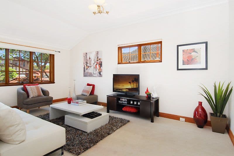 44 Roe Street, NORTH BONDI NSW 2026, North Bondi - Thumbnail 3