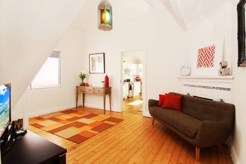 44 Roe Street, NORTH BONDI NSW 2026, North Bondi - Thumbnail 4