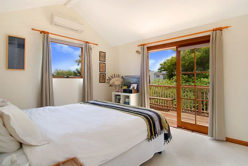 44 Roe Street, NORTH BONDI NSW 2026, North Bondi - Thumbnail 5