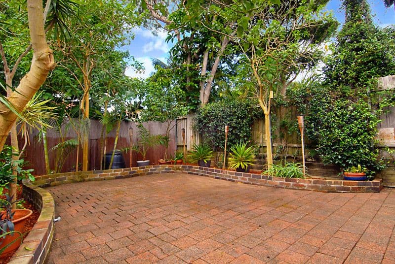 44 Roe Street, NORTH BONDI NSW 2026, North Bondi - Thumbnail 6