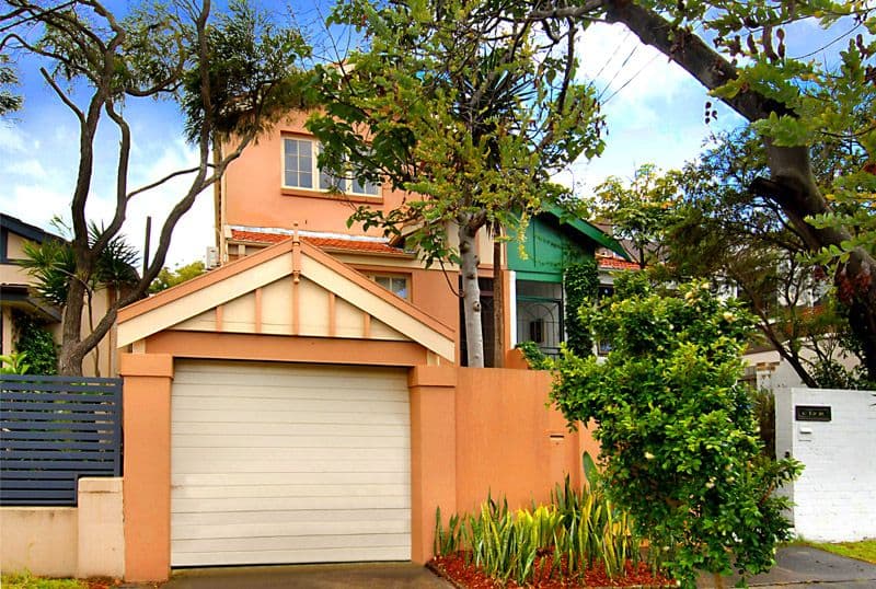 44 Roe Street, NORTH BONDI NSW 2026, North Bondi - Thumbnail 7