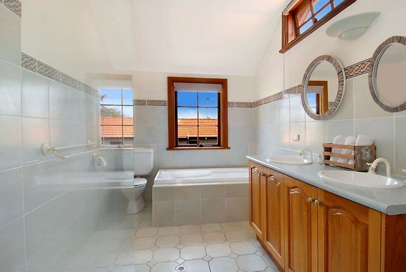 44 Roe Street, NORTH BONDI NSW 2026, North Bondi - Thumbnail 8