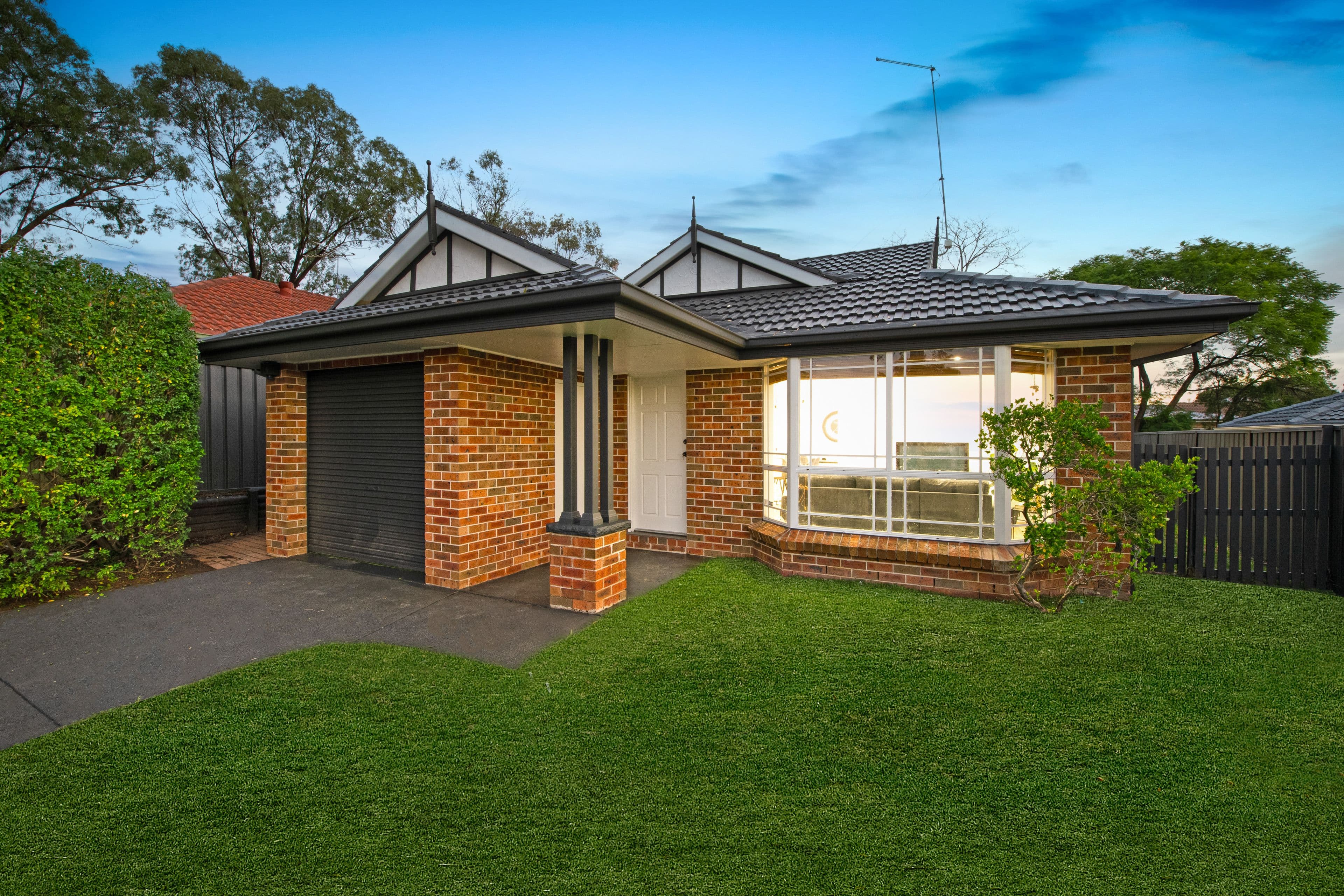 3 Ernest Street, Glenwood NSW 2768, Glenwood - Image 1