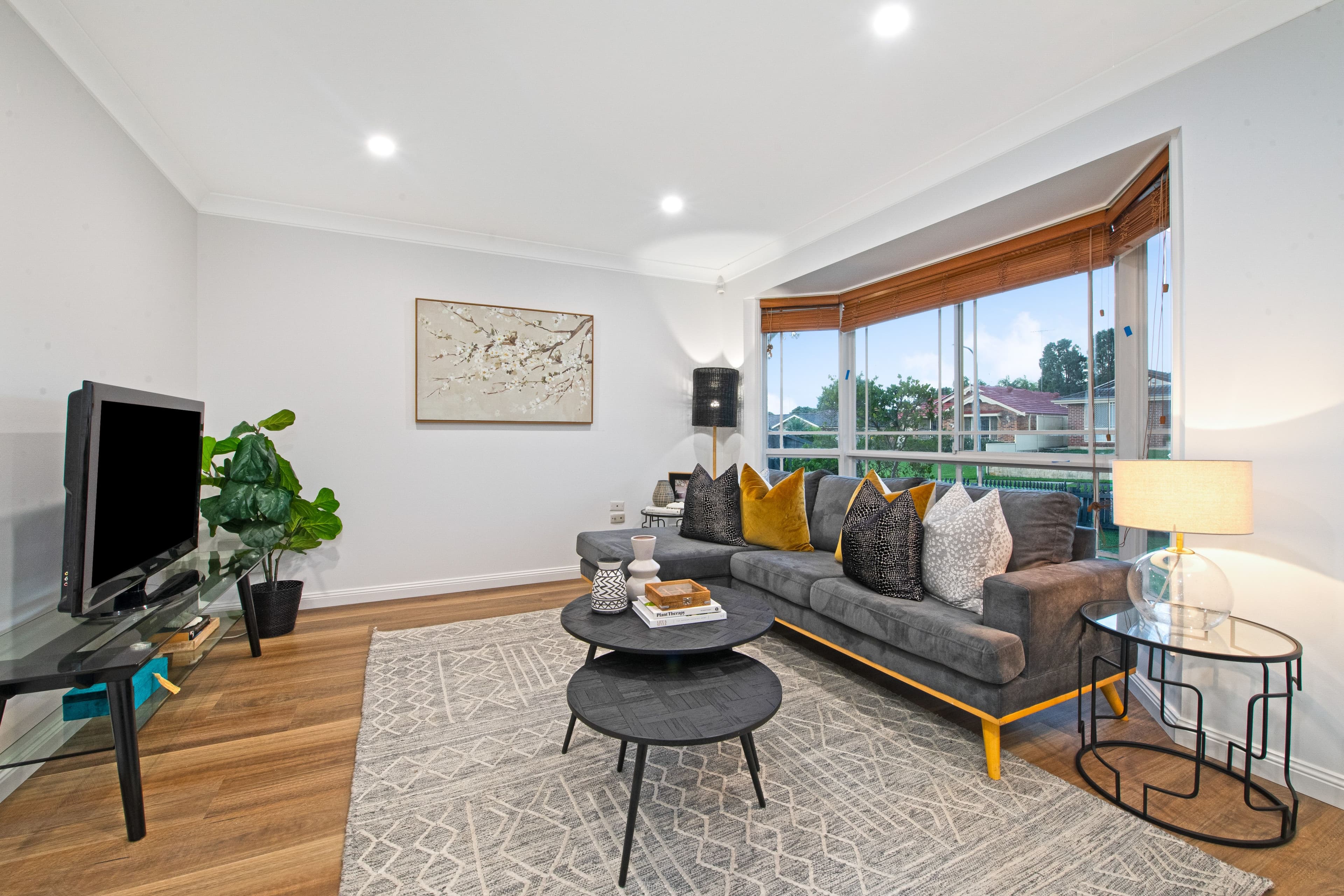 3 Ernest Street, Glenwood NSW 2768, Glenwood - Thumbnail 2