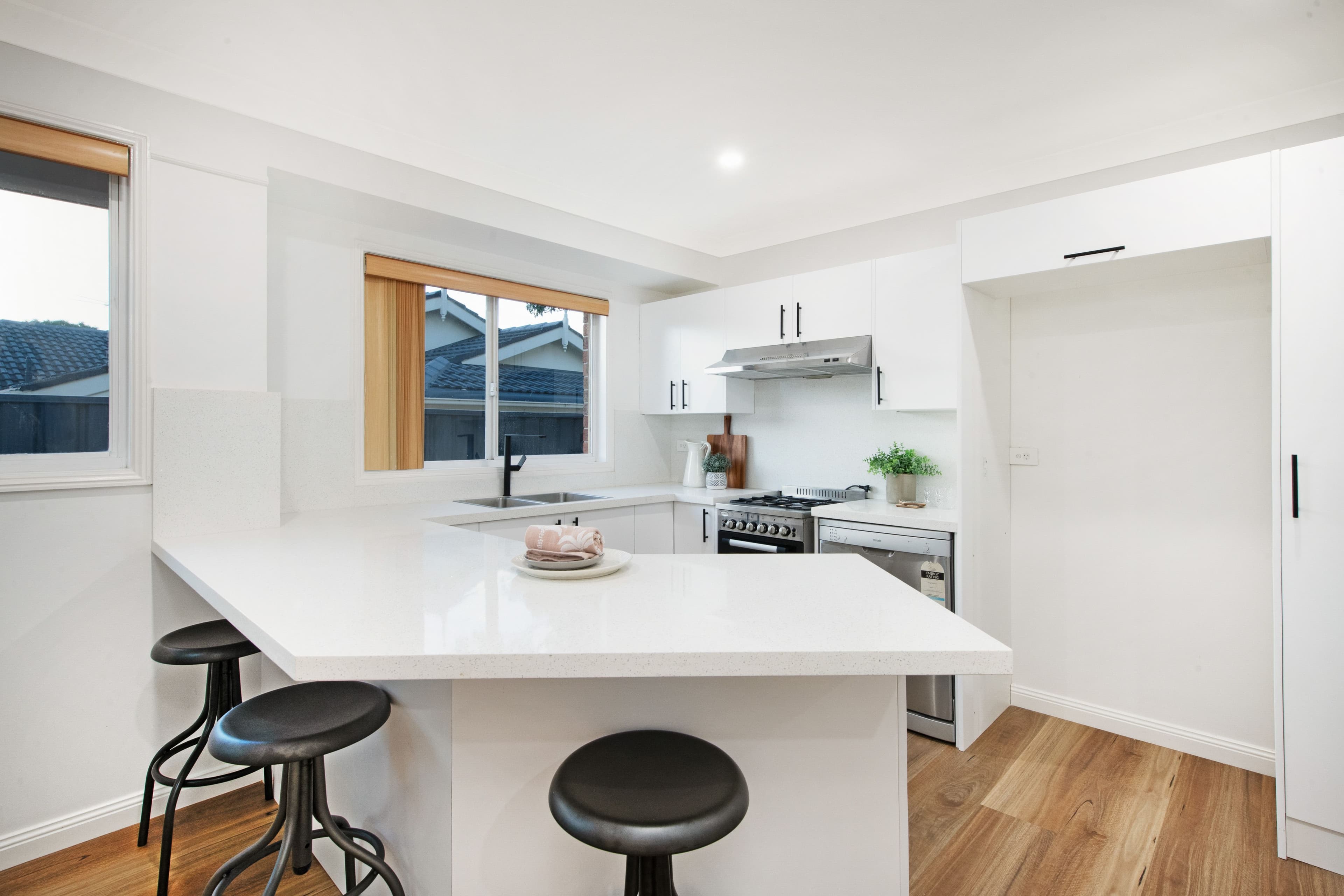 3 Ernest Street, Glenwood NSW 2768, Glenwood - Thumbnail 3