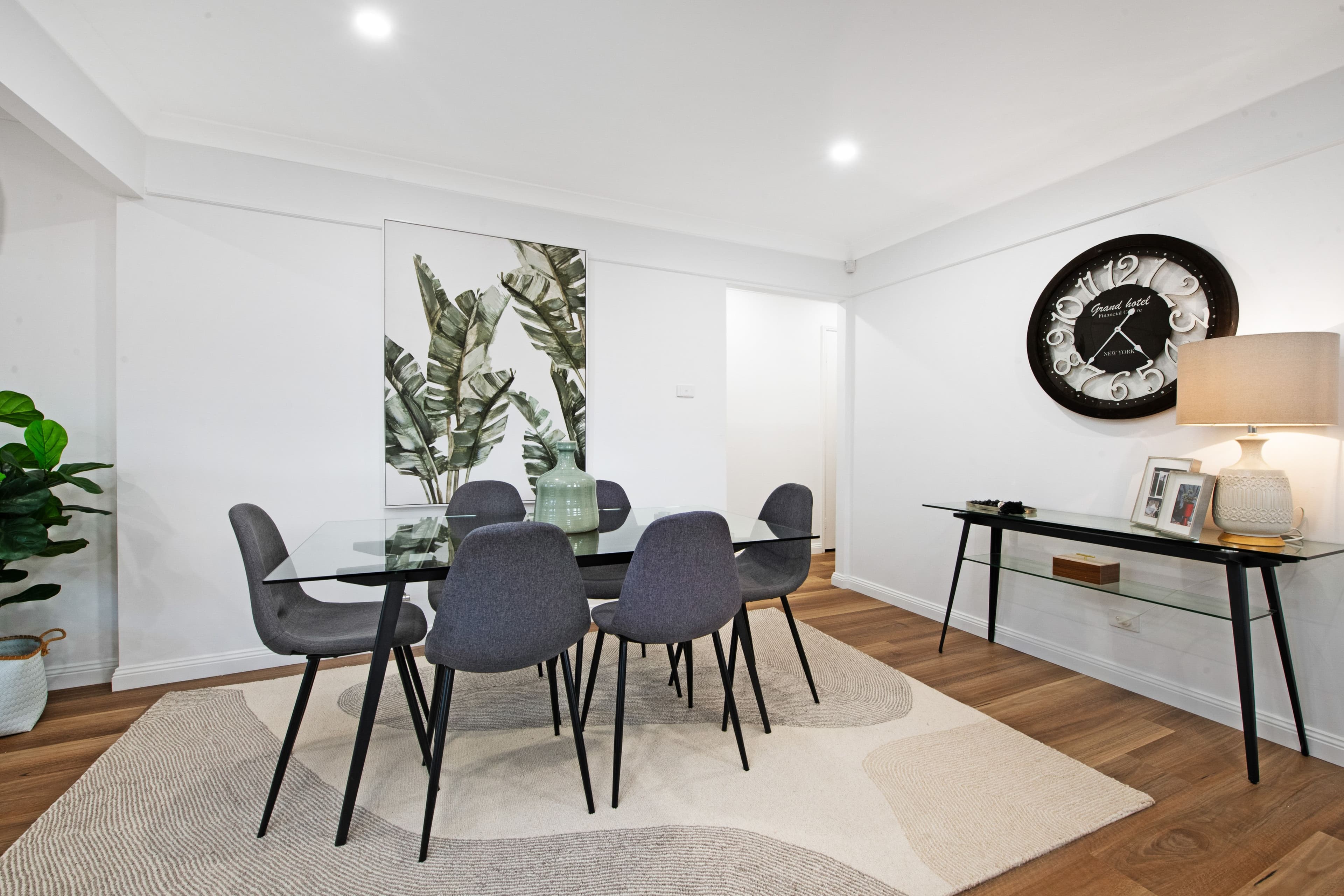 3 Ernest Street, Glenwood NSW 2768, Glenwood - Thumbnail 4