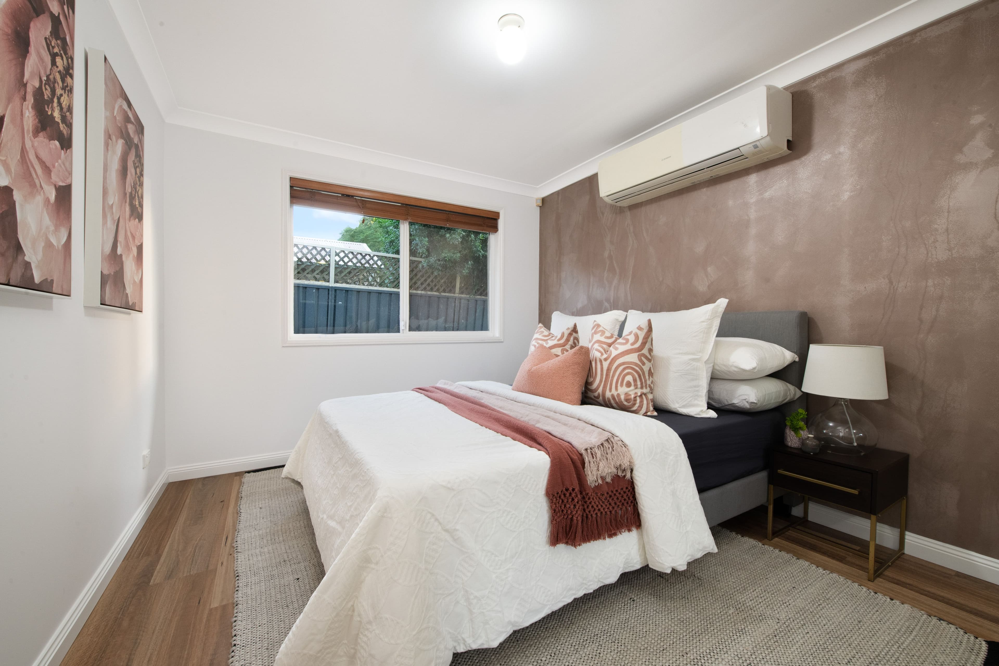 3 Ernest Street, Glenwood NSW 2768, Glenwood - Thumbnail 5