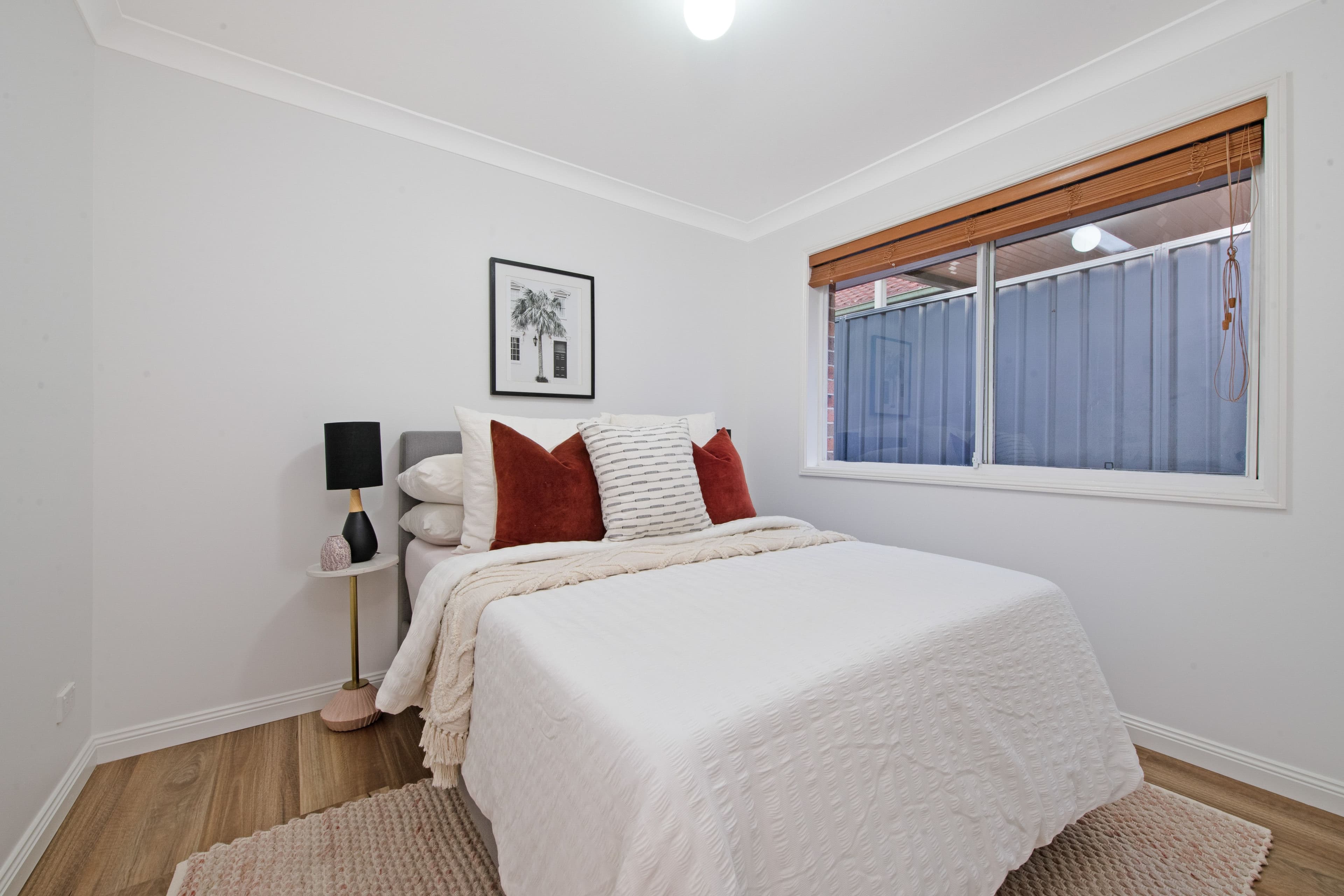 3 Ernest Street, Glenwood NSW 2768, Glenwood - Thumbnail 7
