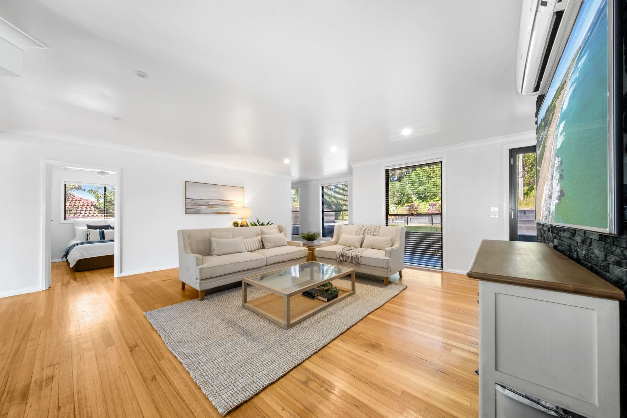 27 Hillside Drive, Berkeley Vale NSW 2261, Berkeley Vale - Image 1