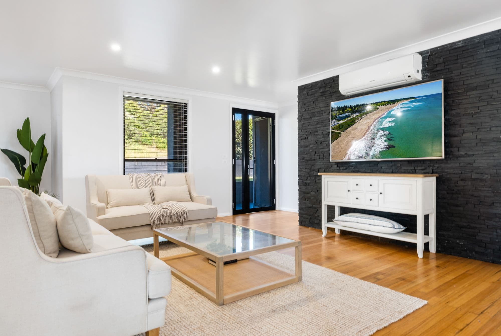 27 Hillside Drive, Berkeley Vale NSW 2261, Berkeley Vale - Thumbnail 5