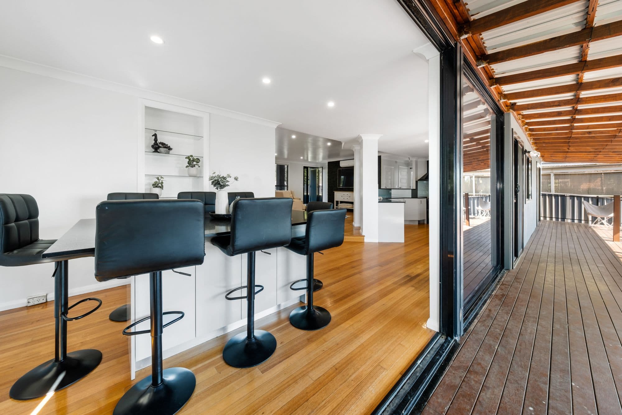 27 Hillside Drive, Berkeley Vale NSW 2261, Berkeley Vale - Thumbnail 6