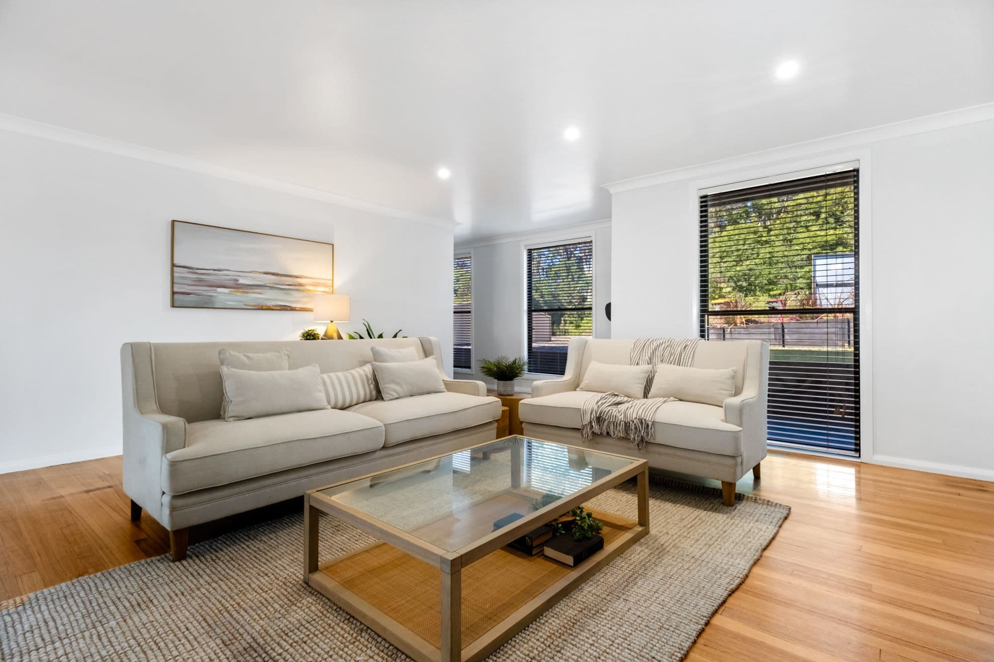 27 Hillside Drive, Berkeley Vale NSW 2261, Berkeley Vale - Thumbnail 7