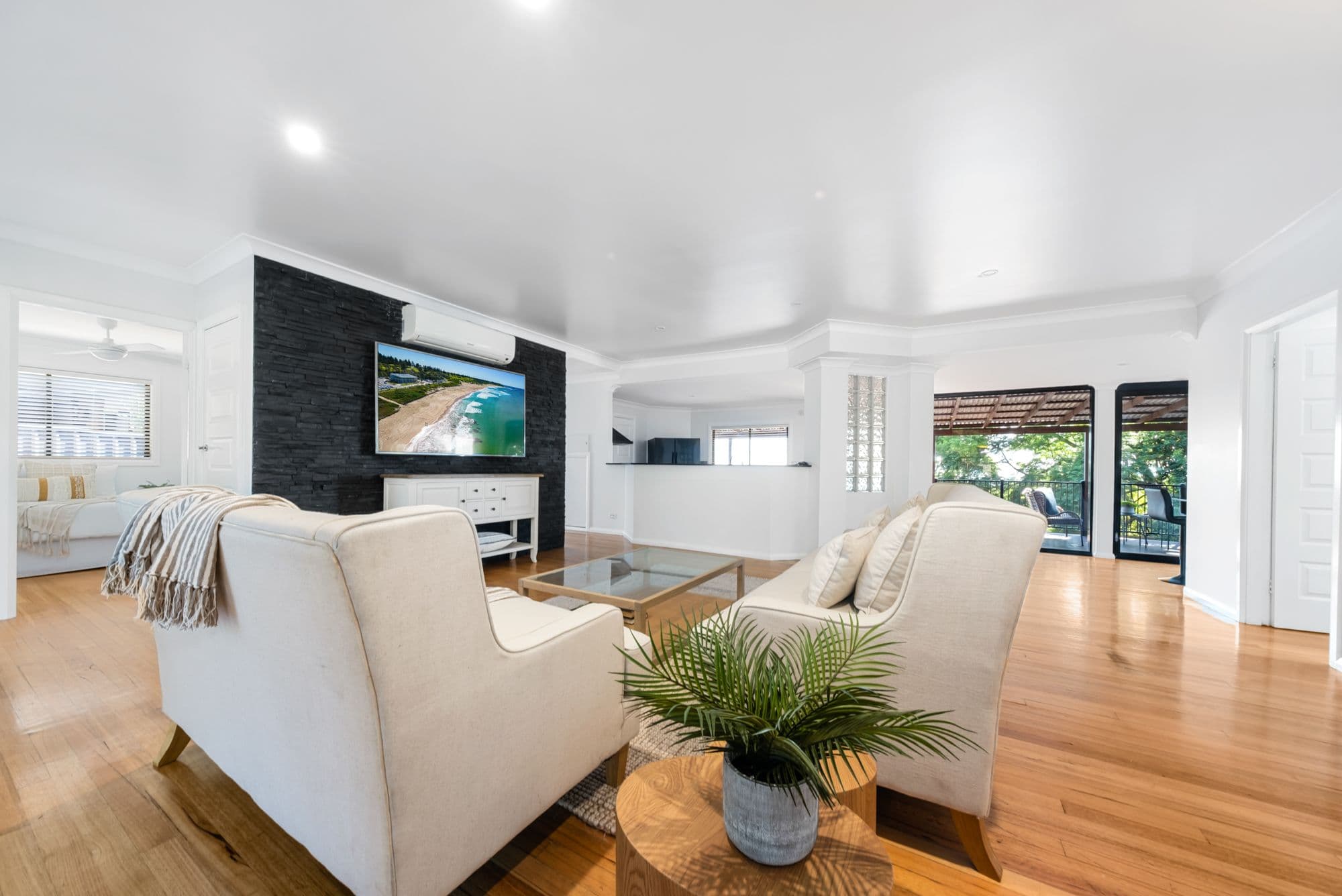 27 Hillside Drive, Berkeley Vale NSW 2261, Berkeley Vale - Thumbnail 8