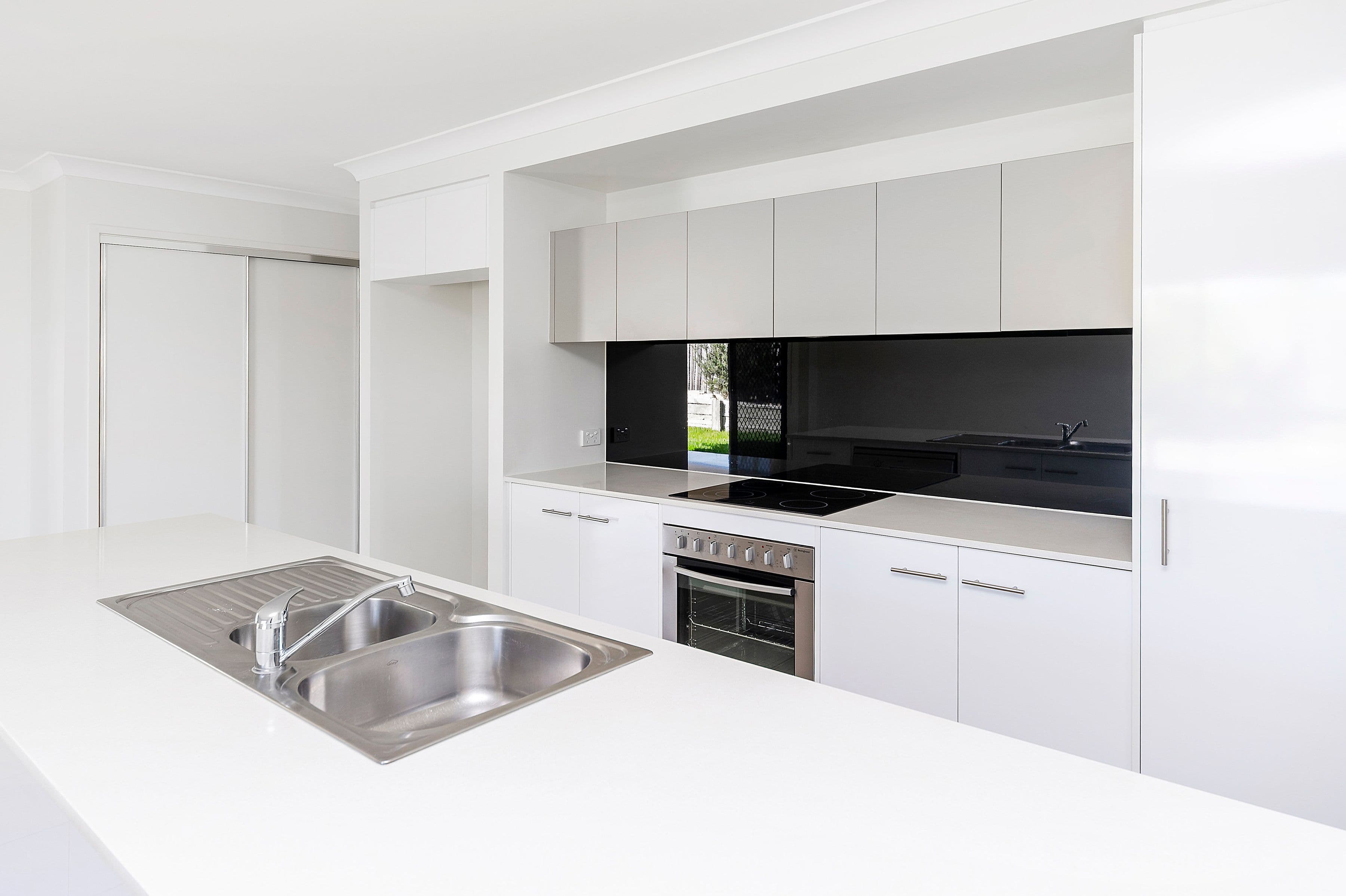 14 Irvine Street, TAMWORTH NSW 2340, Tamworth - Thumbnail 2