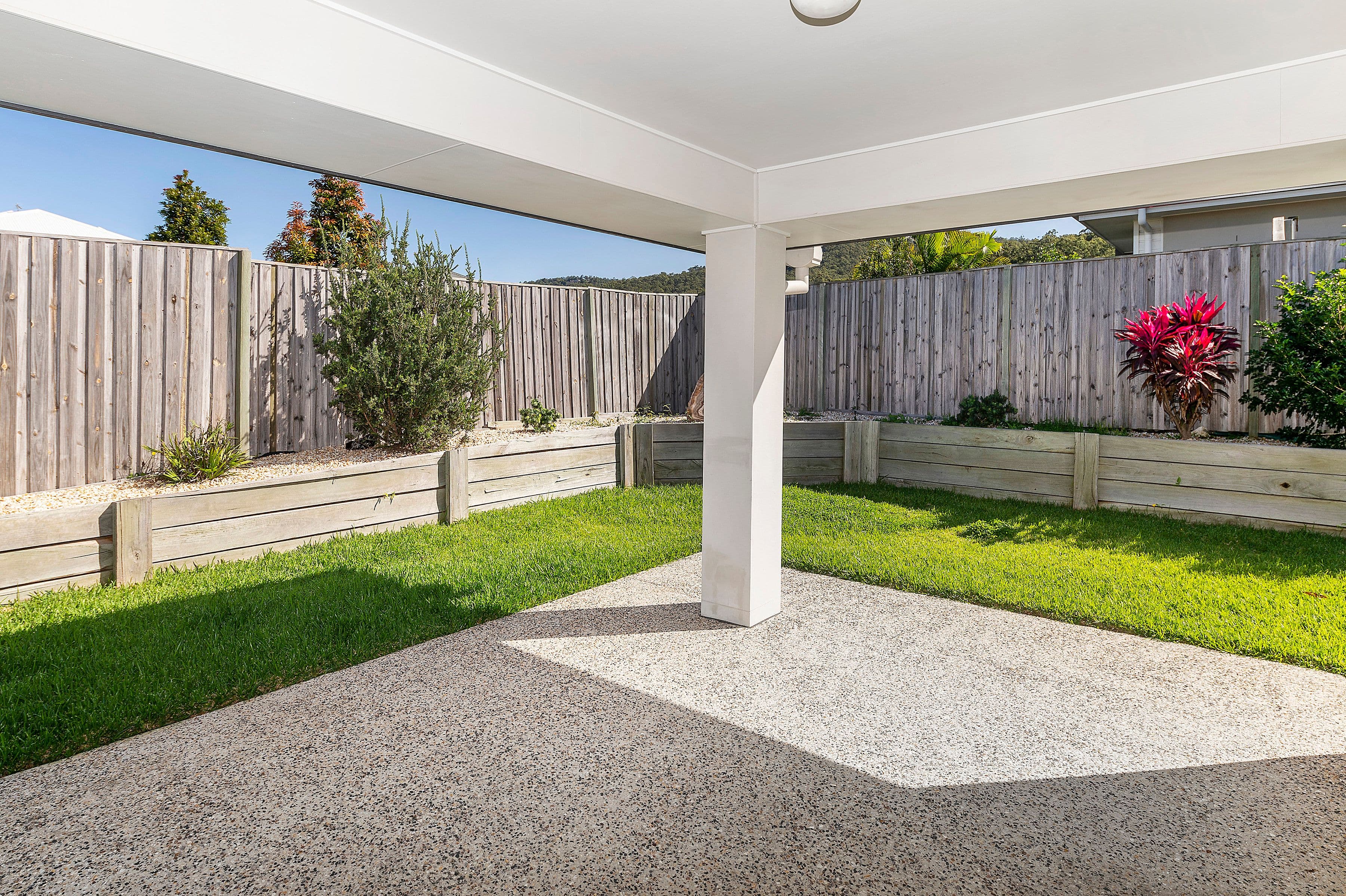 14 Irvine Street, TAMWORTH NSW 2340, Tamworth - Thumbnail 3
