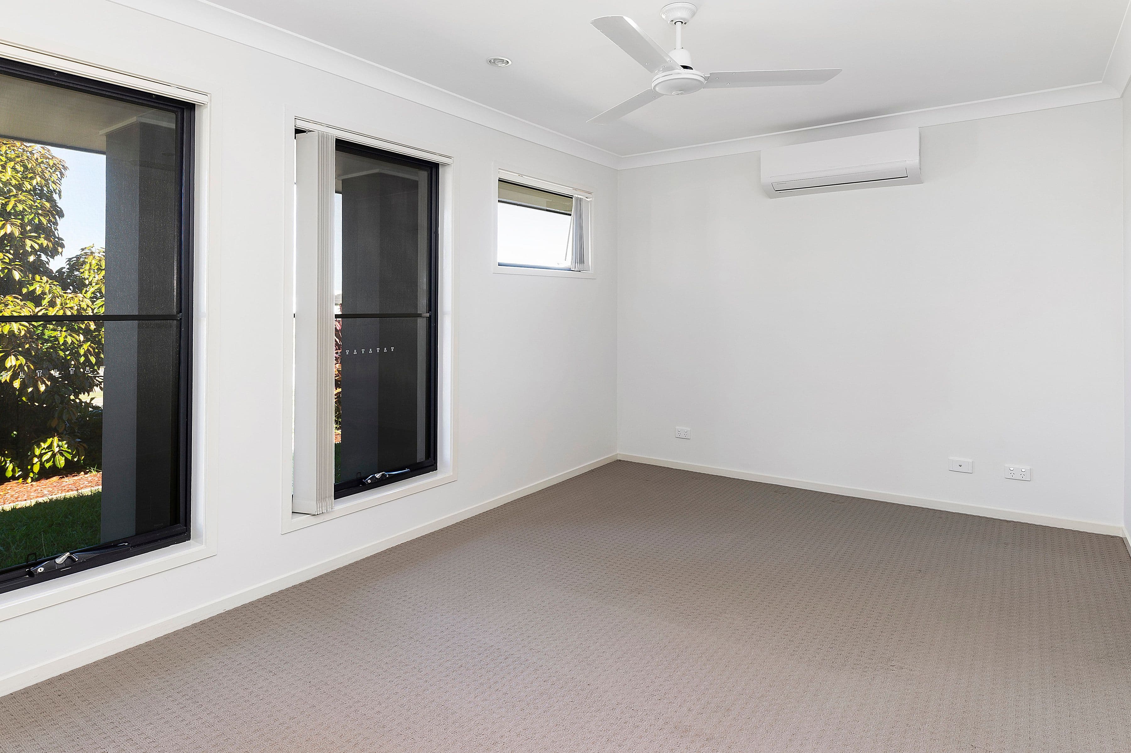 14 Irvine Street, TAMWORTH NSW 2340, Tamworth - Thumbnail 4