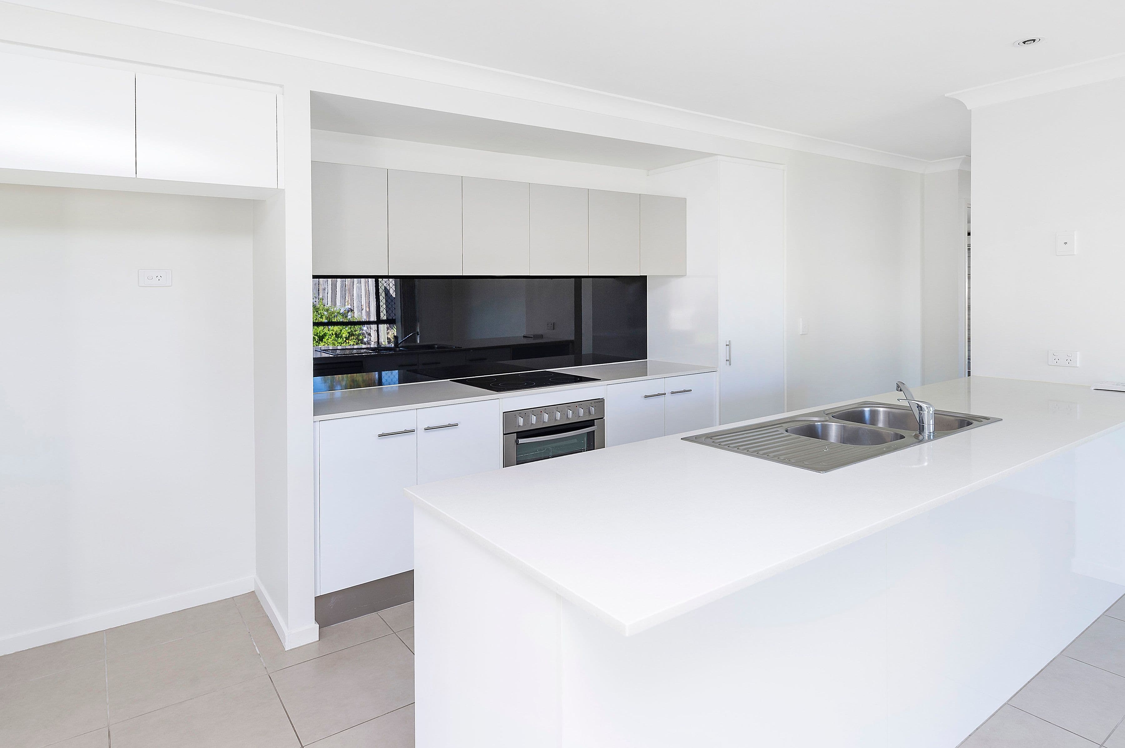 14 Irvine Street, TAMWORTH NSW 2340, Tamworth - Thumbnail 5