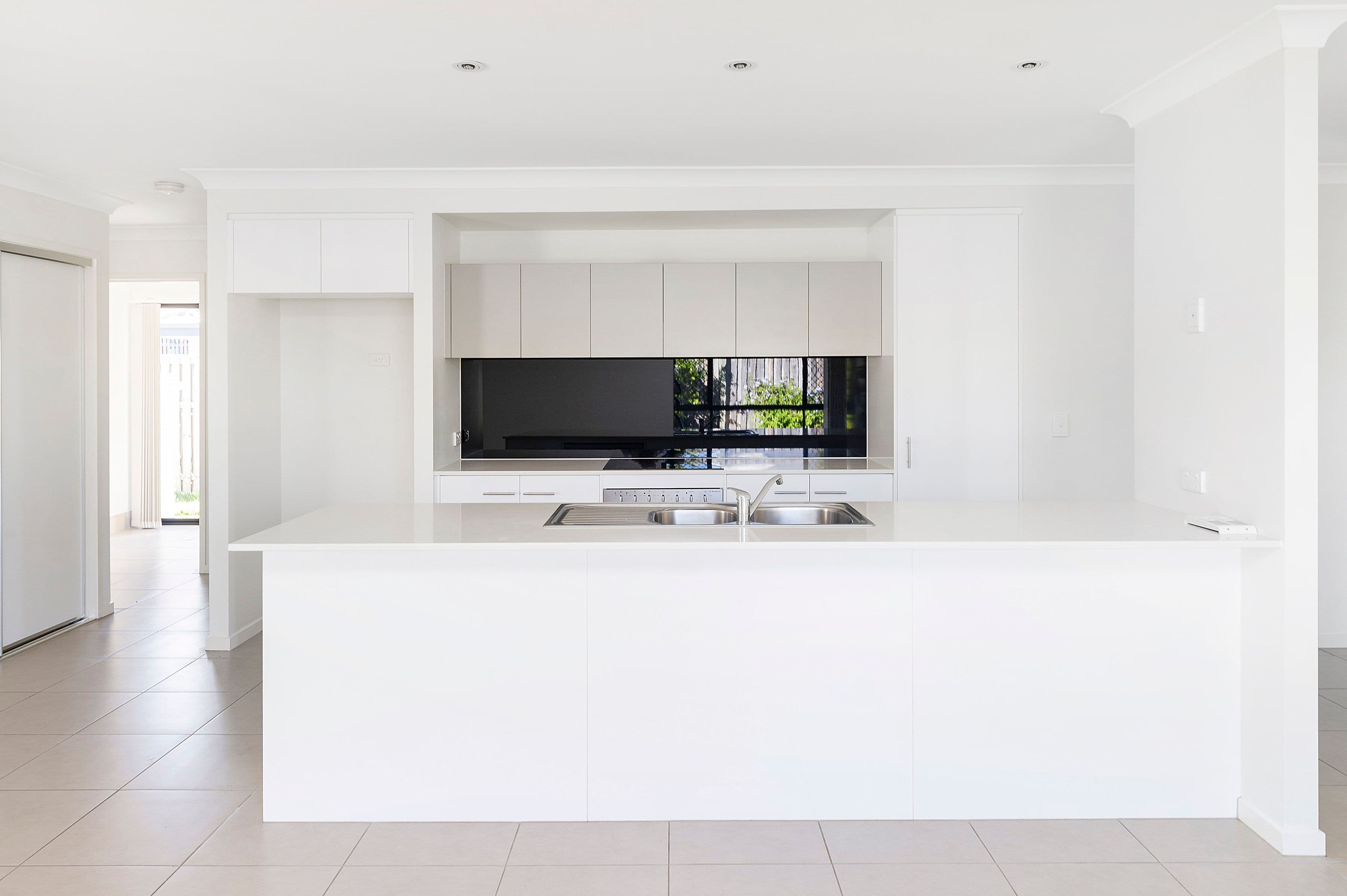 14 Irvine Street, TAMWORTH NSW 2340, Tamworth - Thumbnail 6