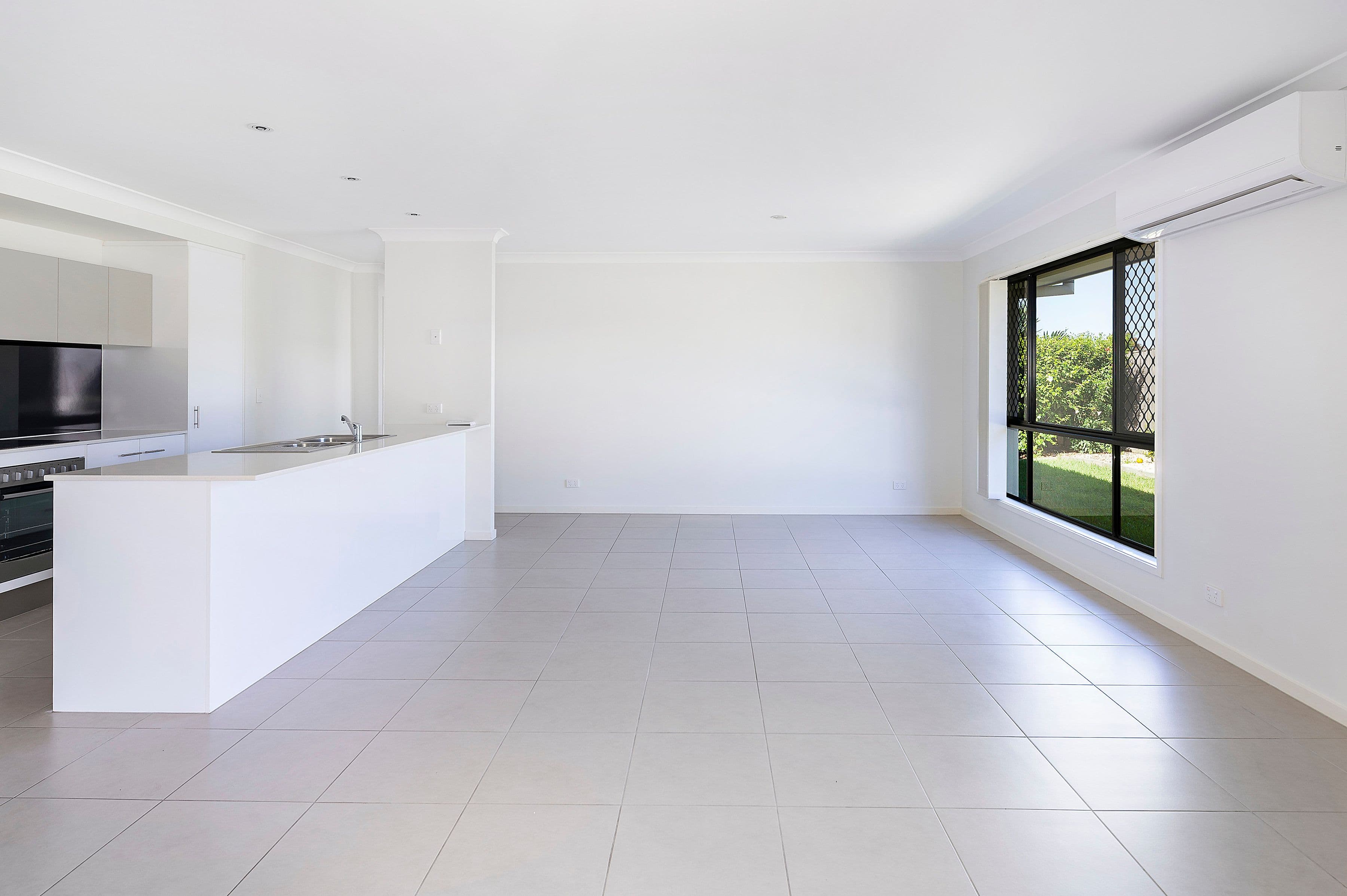 14 Irvine Street, TAMWORTH NSW 2340, Tamworth - Thumbnail 7