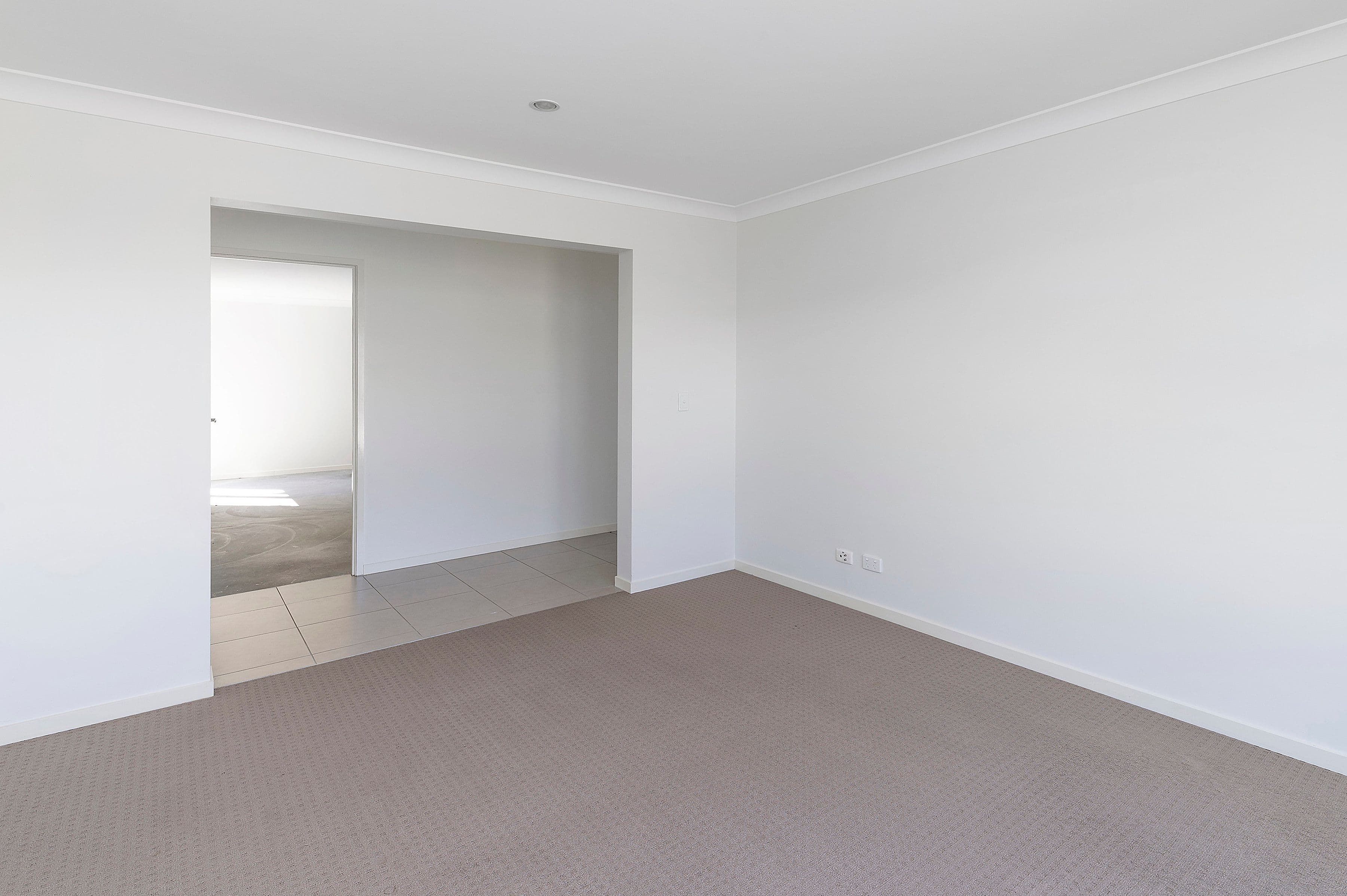 14 Irvine Street, TAMWORTH NSW 2340, Tamworth - Thumbnail 8