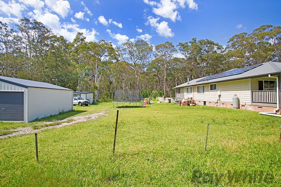 23 Karoola Avenue, Kingfisher Shores NSW 2259, Kingfisher Shores - Image 1