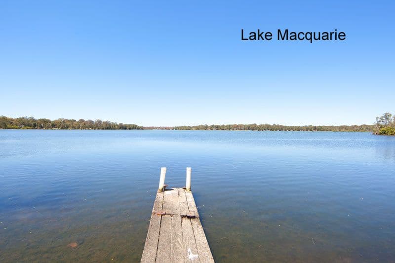 23 Karoola Avenue, Kingfisher Shores NSW 2259, Kingfisher Shores - Thumbnail 2