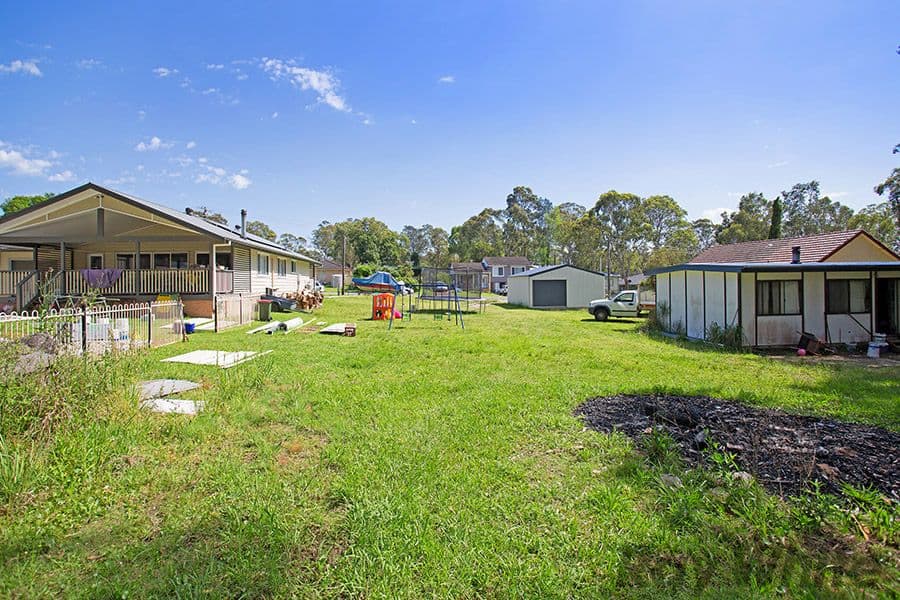 23 Karoola Avenue, Kingfisher Shores NSW 2259, Kingfisher Shores - Thumbnail 3