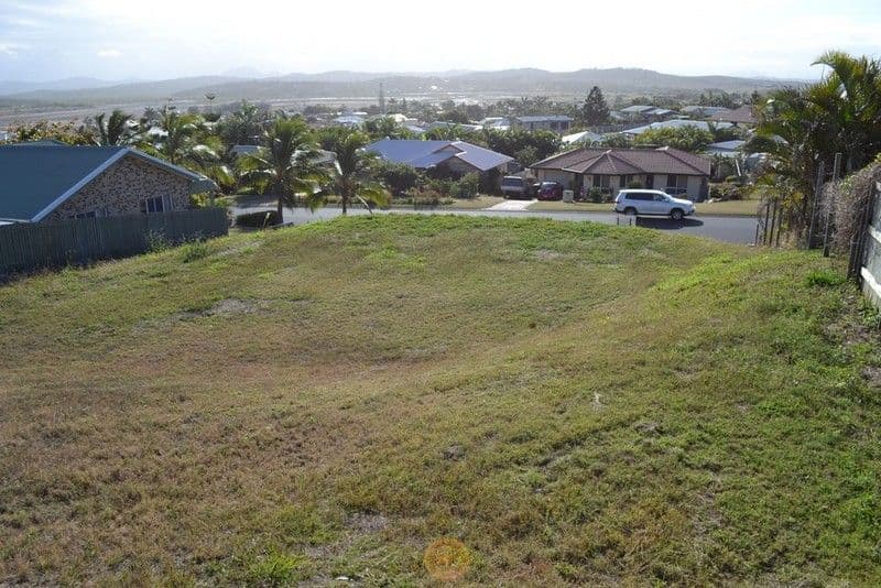 35 Larnach Street, ZILZIE QLD 4710, Zilzie - Thumbnail 2