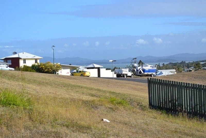 35 Larnach Street, ZILZIE QLD 4710, Zilzie - Thumbnail 4