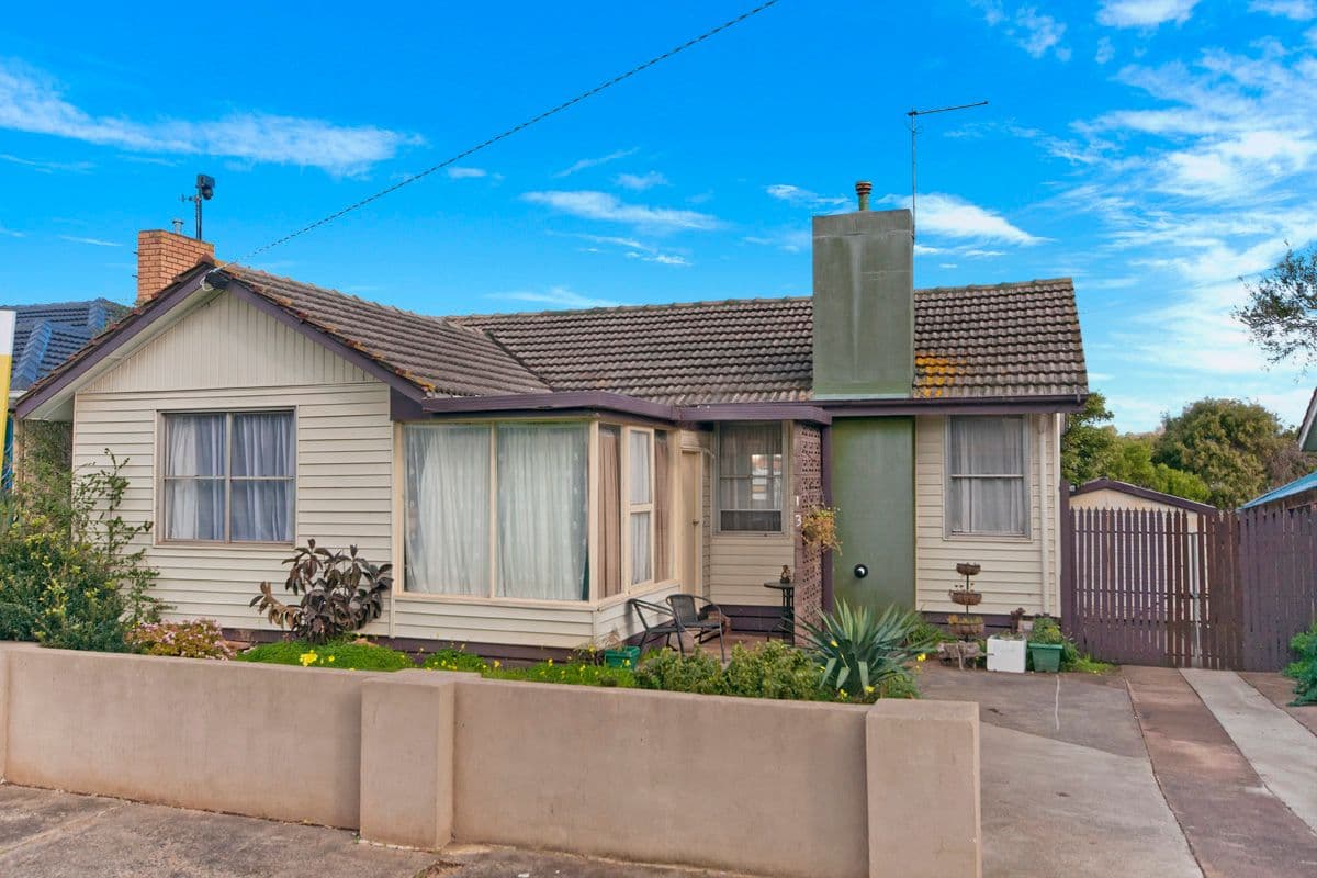 13 Tait Crescent, Warrnambool VIC 3280, Warrnambool - Image 1
