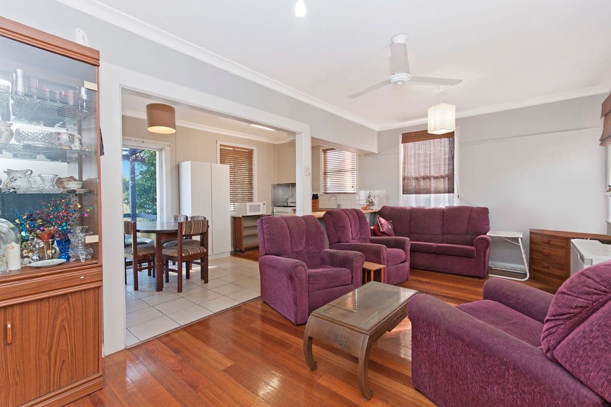 13 Tait Crescent, Warrnambool VIC 3280, Warrnambool - Thumbnail 2