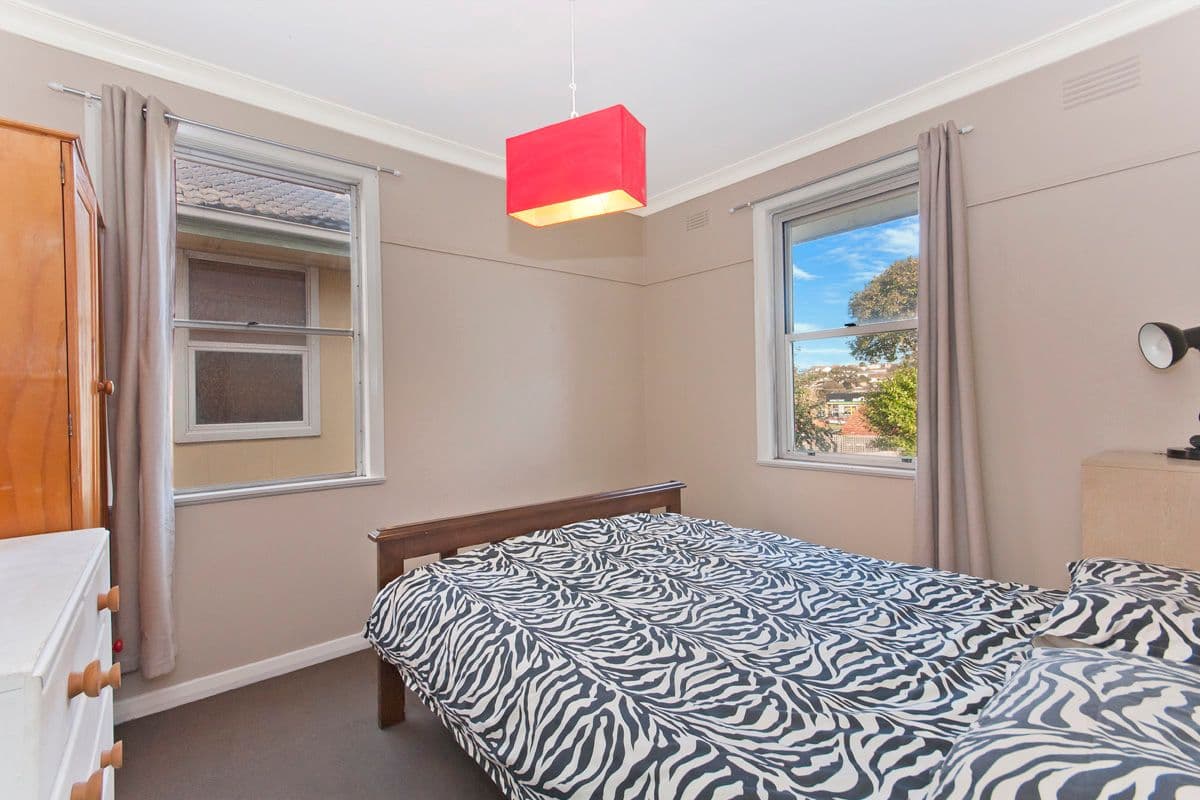 13 Tait Crescent, Warrnambool VIC 3280, Warrnambool - Thumbnail 5