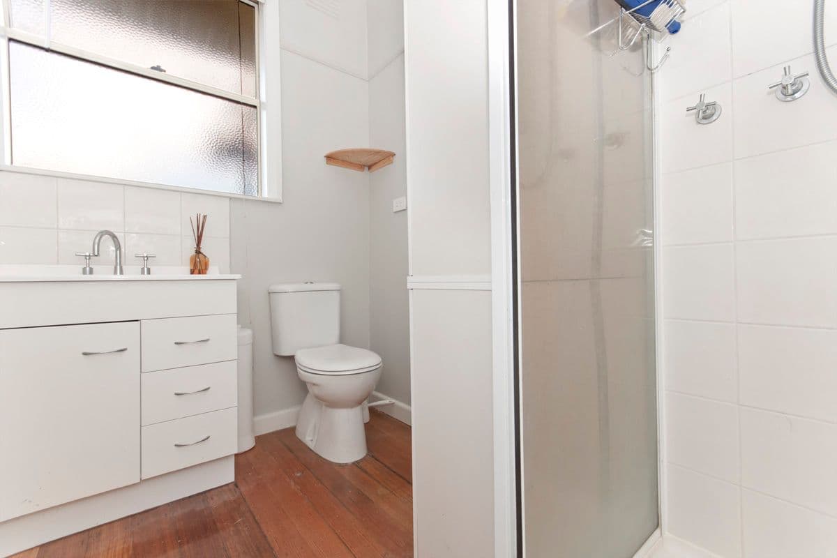 13 Tait Crescent, Warrnambool VIC 3280, Warrnambool - Thumbnail 6