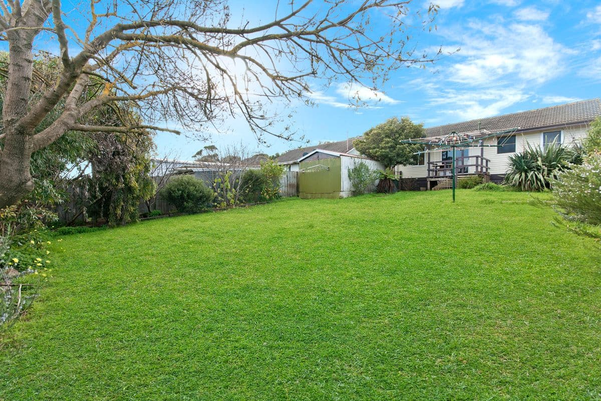 13 Tait Crescent, Warrnambool VIC 3280, Warrnambool - Thumbnail 7