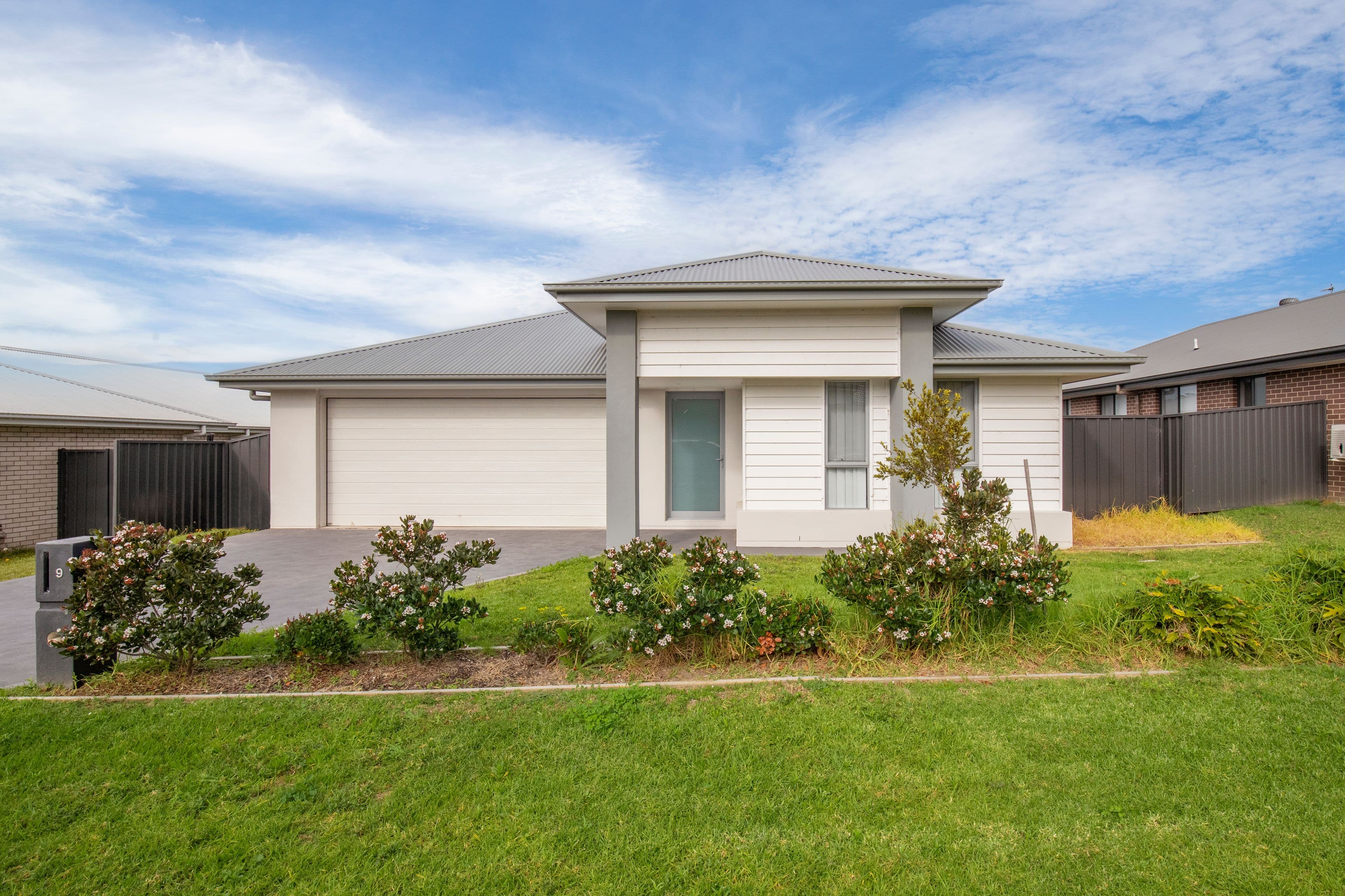 9 Morecambe Circuit, Thornton NSW 2322, Thornton - Image 1