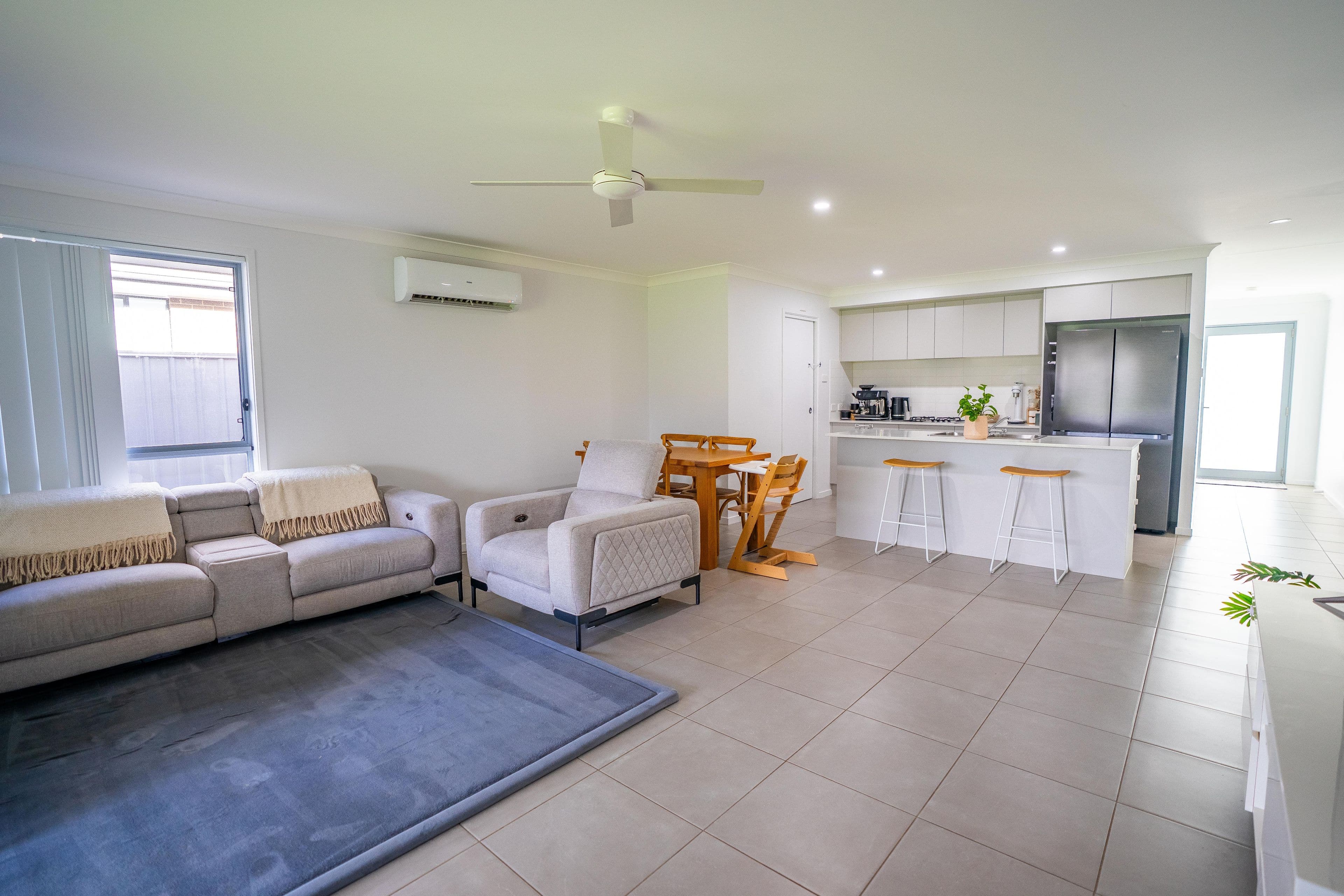 9 Morecambe Circuit, Thornton NSW 2322, Thornton - Thumbnail 2