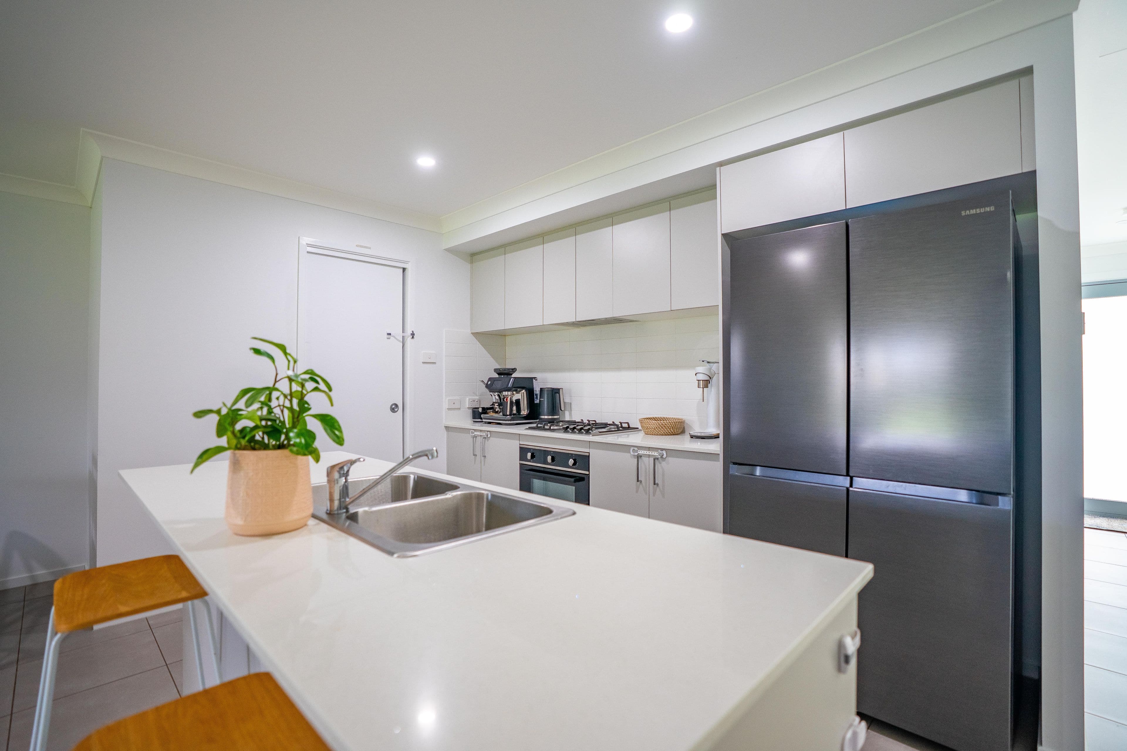9 Morecambe Circuit, Thornton NSW 2322, Thornton - Thumbnail 4