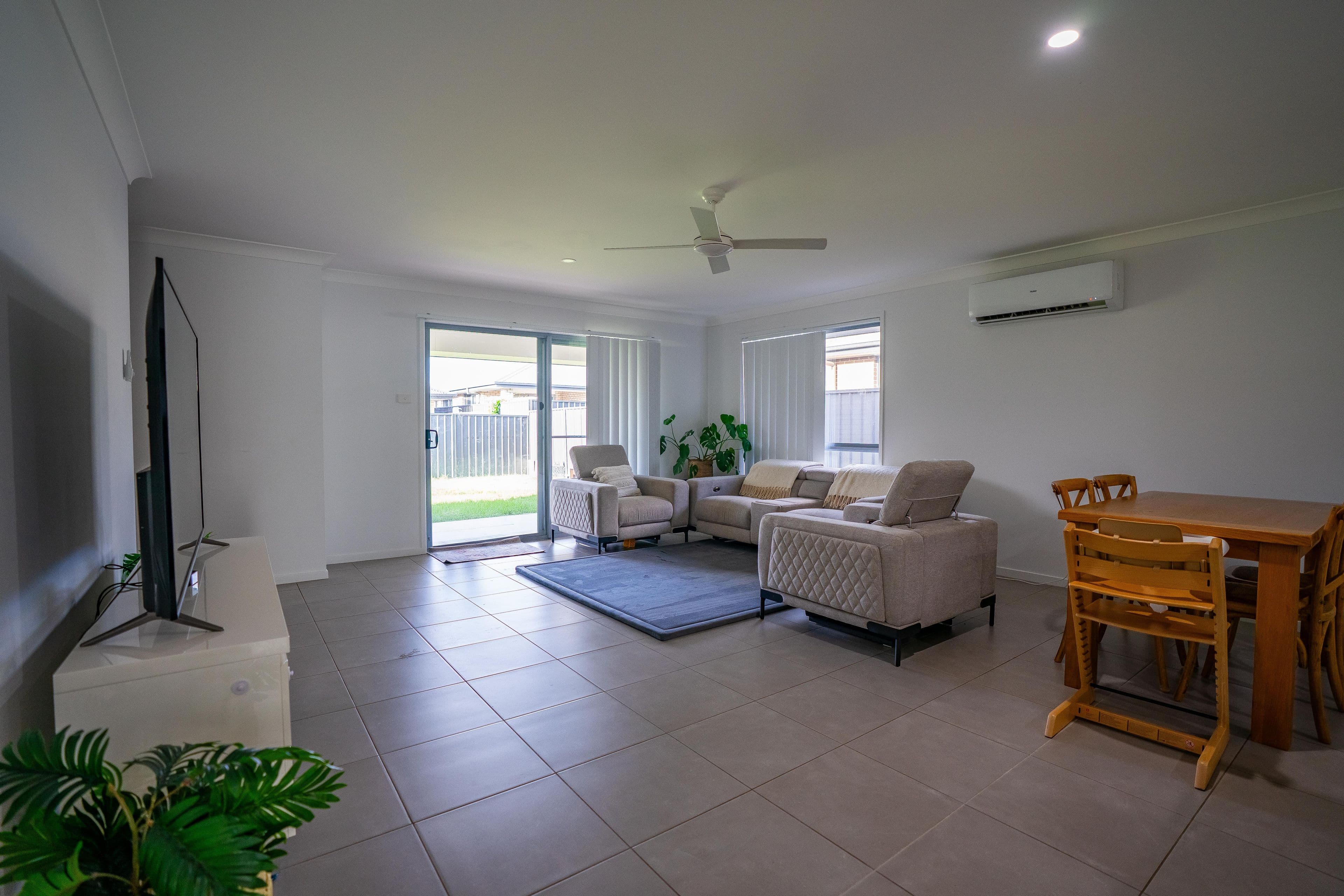 9 Morecambe Circuit, Thornton NSW 2322, Thornton - Thumbnail 5