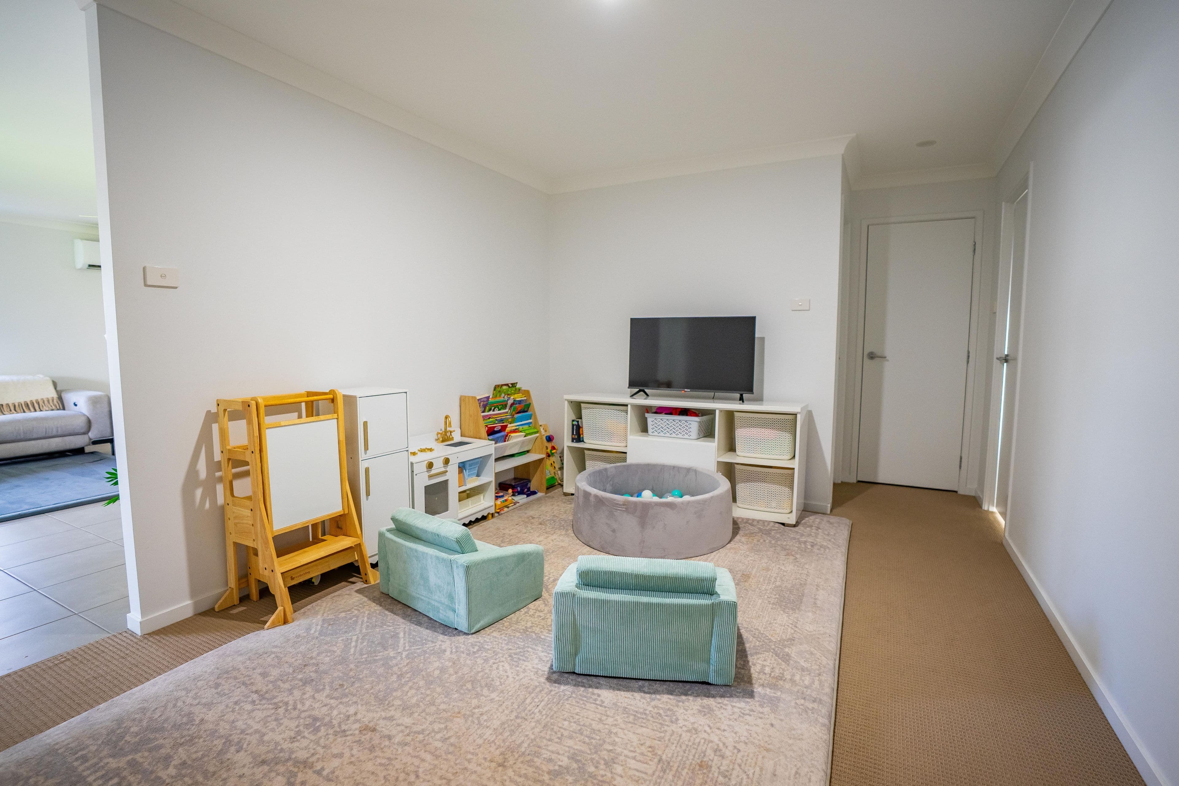 9 Morecambe Circuit, Thornton NSW 2322, Thornton - Thumbnail 6