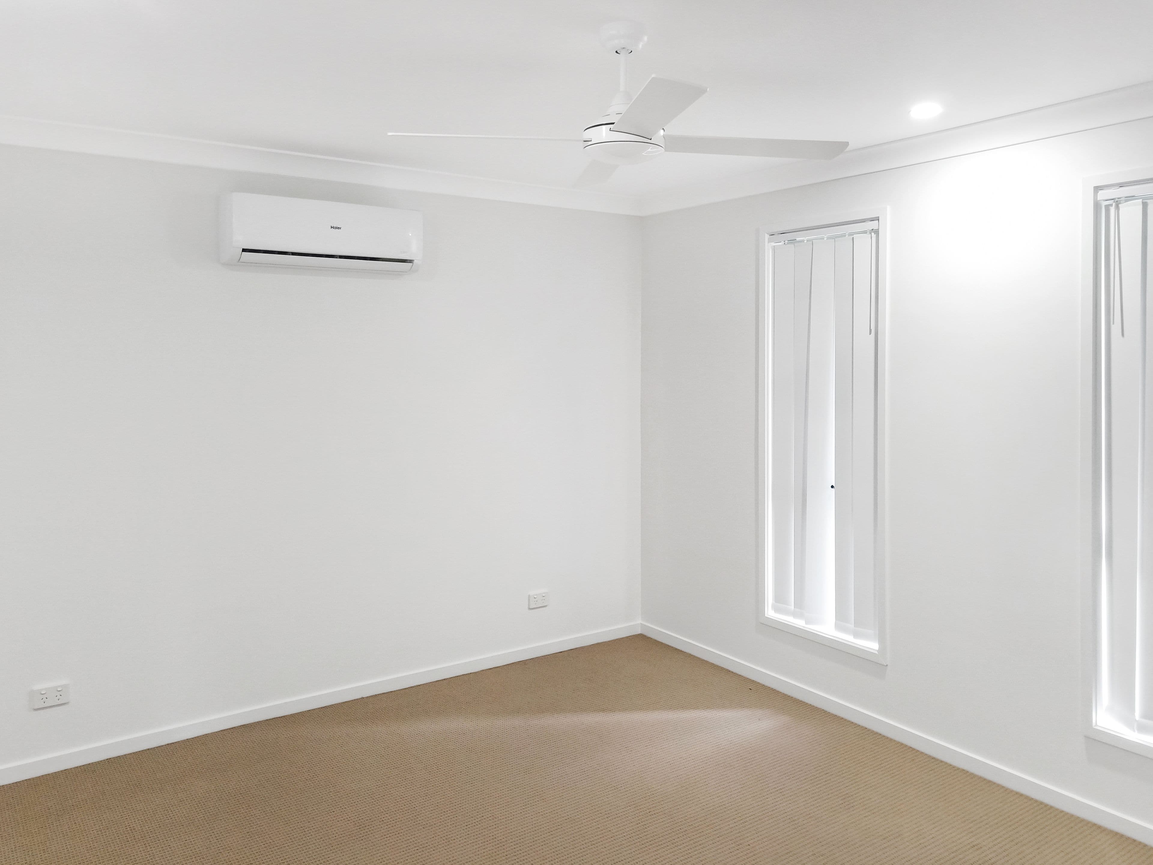 9 Morecambe Circuit, Thornton NSW 2322, Thornton - Thumbnail 7