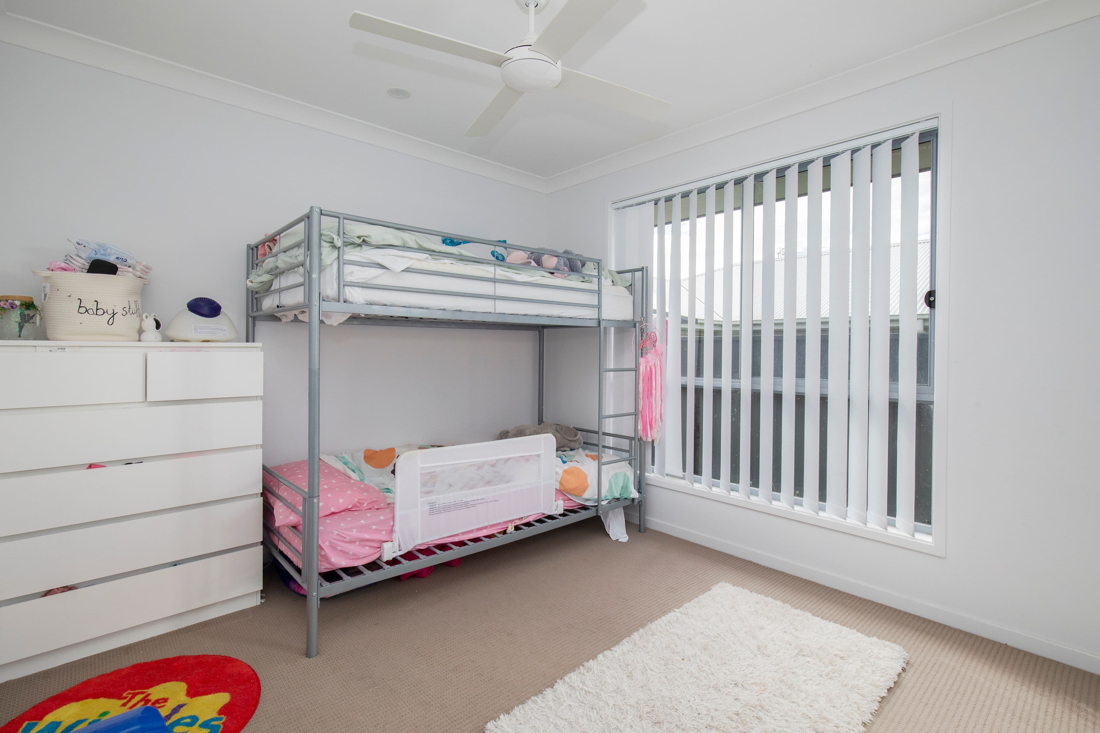 9 Morecambe Circuit, Thornton NSW 2322, Thornton - Thumbnail 8