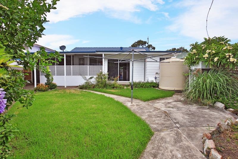 5 Ernest Street, NOWRA NSW 2541, Nowra - Thumbnail 3