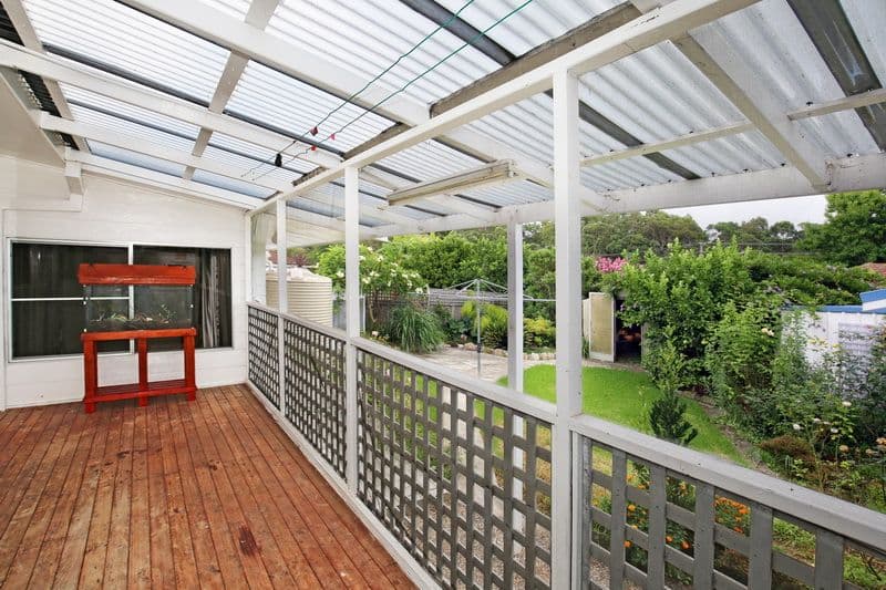 5 Ernest Street, NOWRA NSW 2541, Nowra - Thumbnail 4