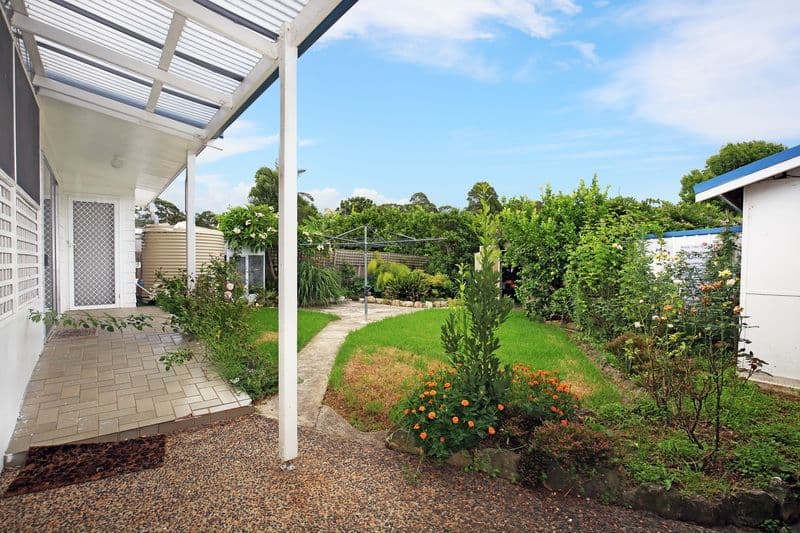 5 Ernest Street, NOWRA NSW 2541, Nowra - Thumbnail 5