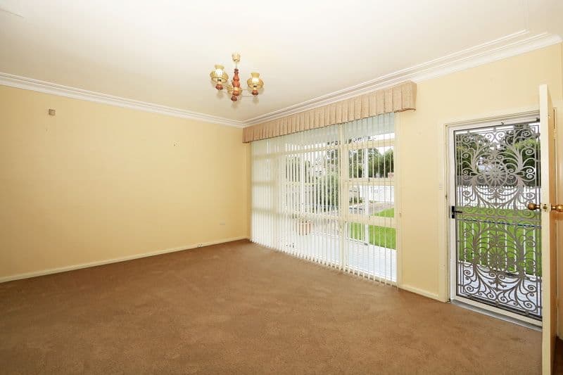 5 Ernest Street, NOWRA NSW 2541, Nowra - Thumbnail 6