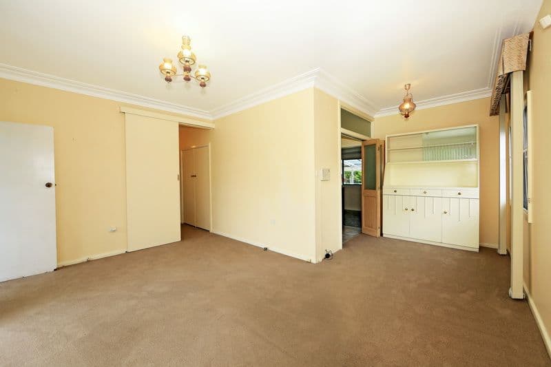 5 Ernest Street, NOWRA NSW 2541, Nowra - Thumbnail 8